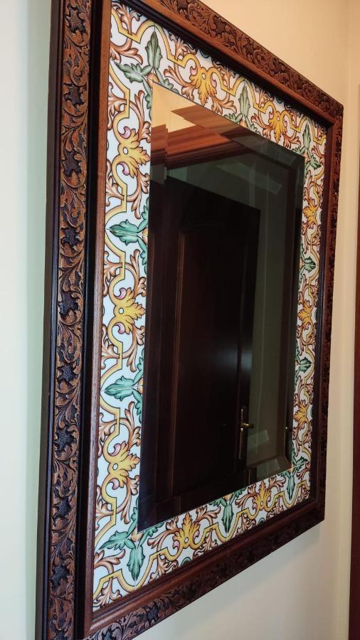 Guadameci By Guimar Apartman Córdoba Kültér fotó